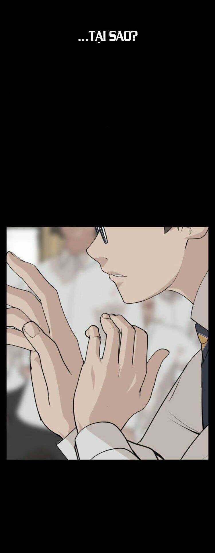 Vua Đóng Cọc - Chapter 8 - Trang 10