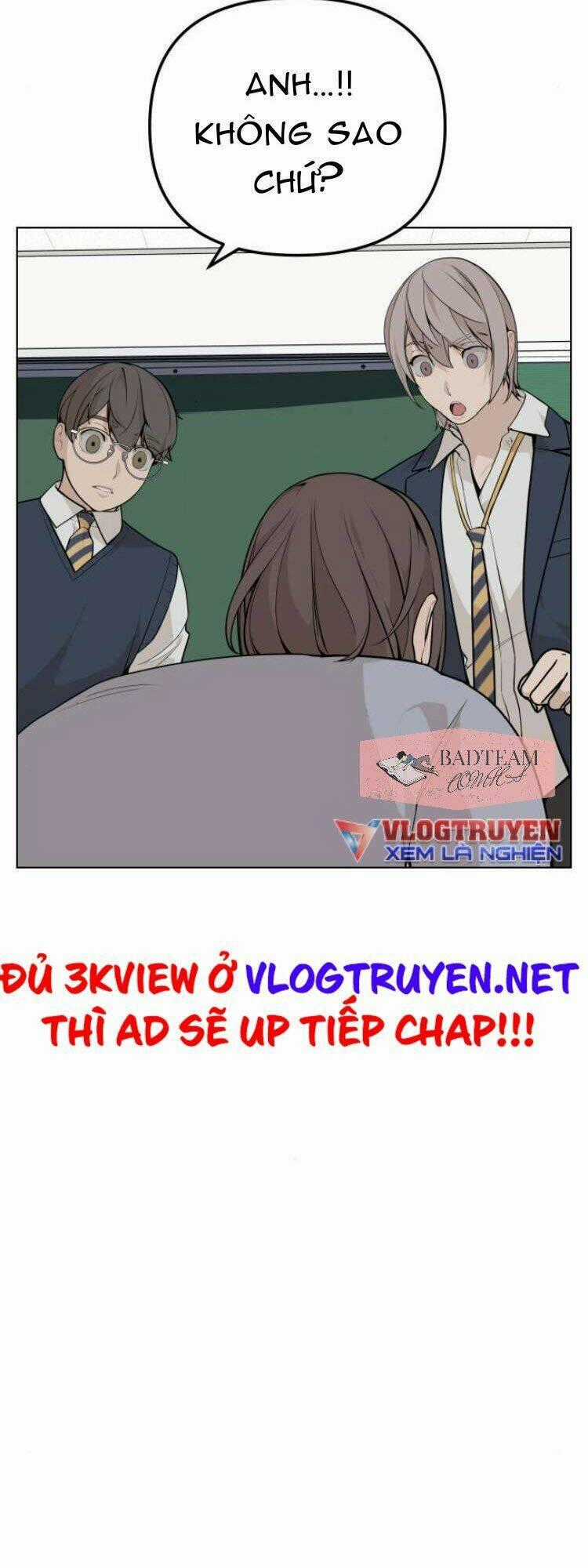 Vua Đóng Cọc - Chapter 9 - Trang 2