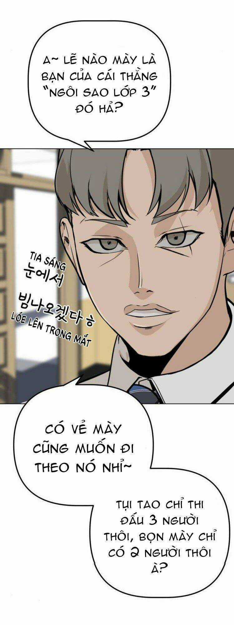 Vua Đóng Cọc - Chapter 9 - Trang 12