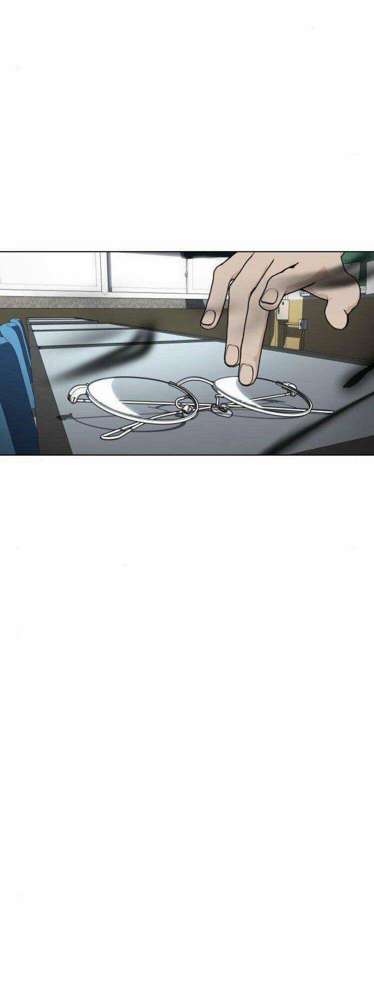 Vua Đóng Cọc - Chapter 9 - Trang 14