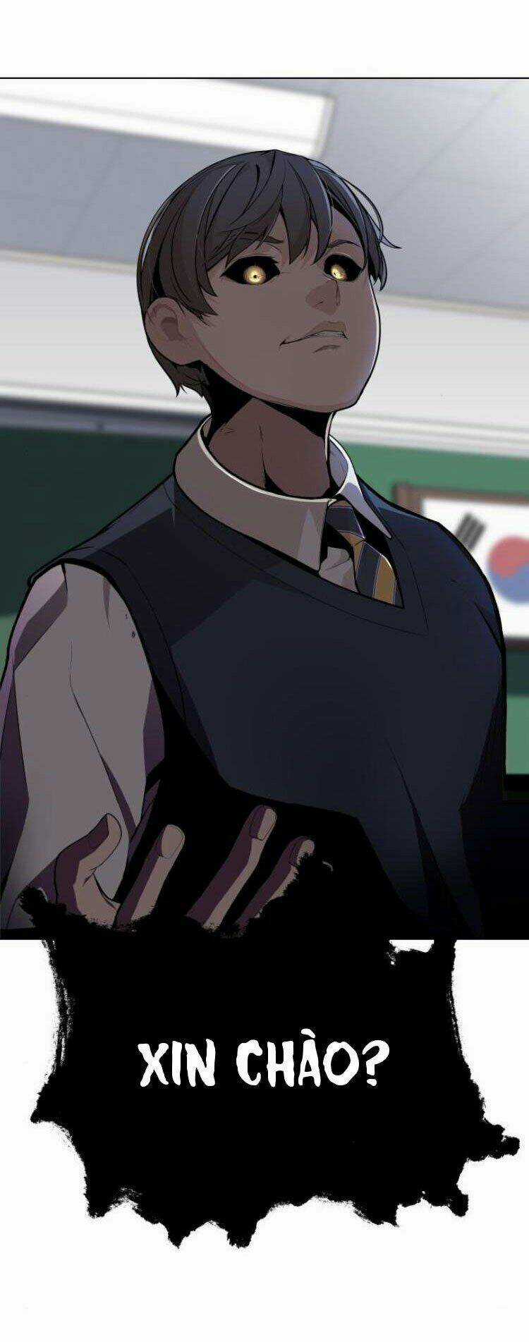 Vua Đóng Cọc - Chapter 9 - Trang 15