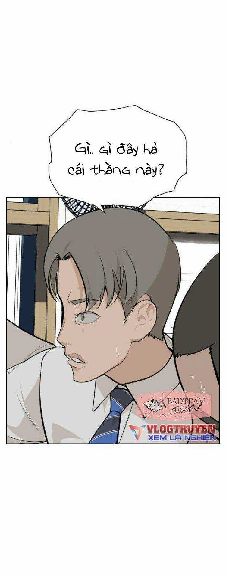 Vua Đóng Cọc - Chapter 9 - Trang 16
