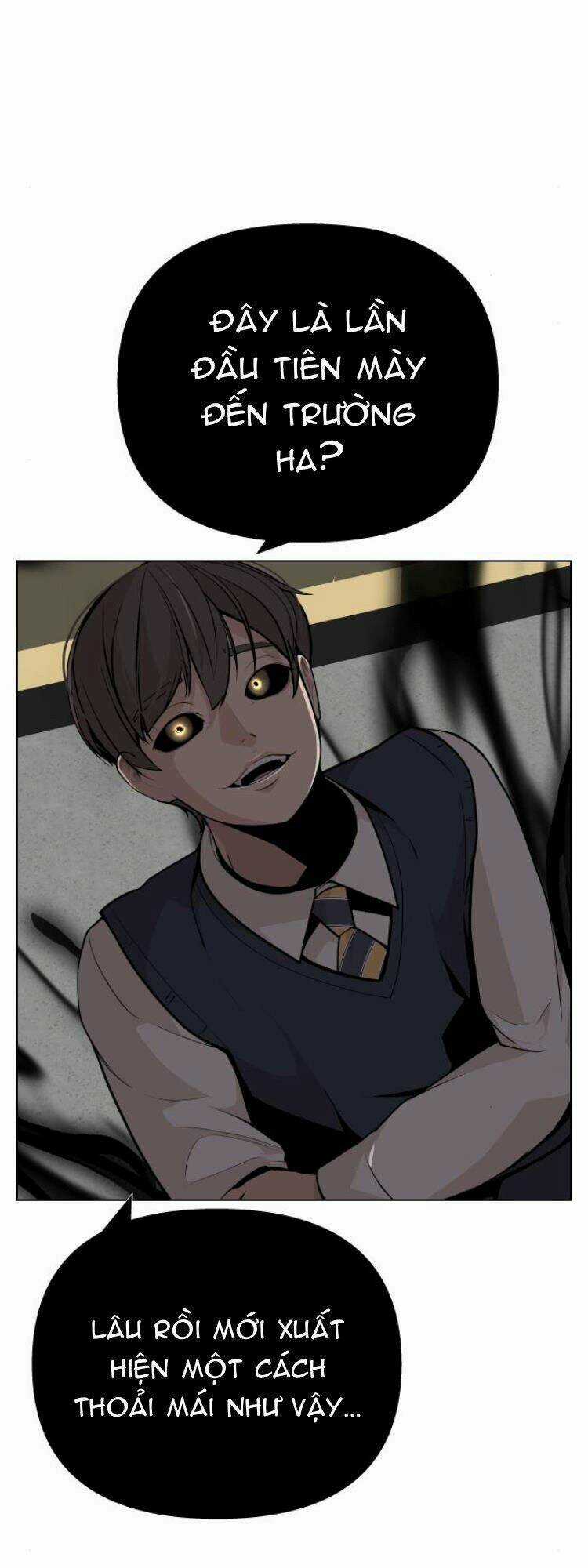 Vua Đóng Cọc - Chapter 9 - Trang 17