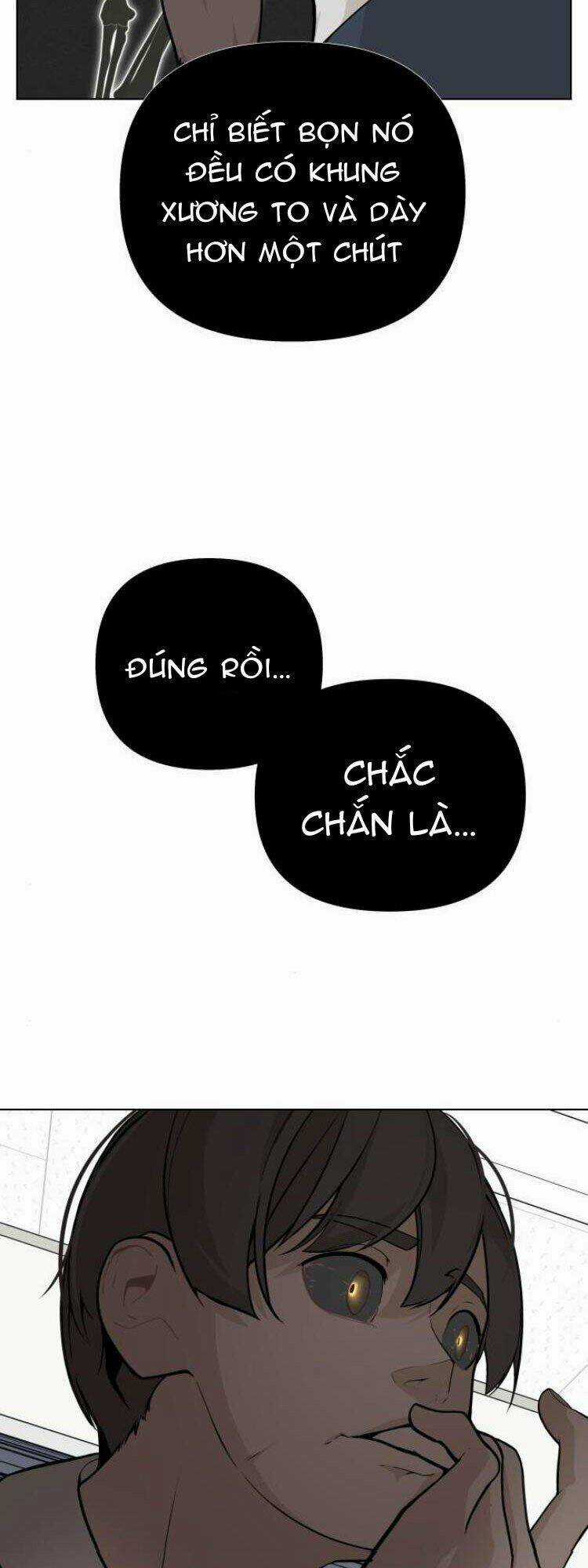 Vua Đóng Cọc - Chapter 9 - Trang 20