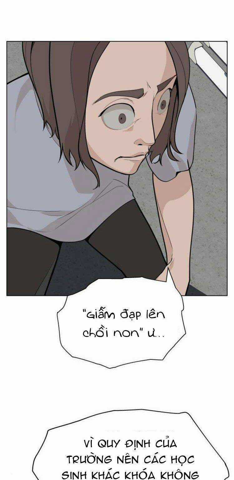 Vua Đóng Cọc - Chapter 9 - Trang 3