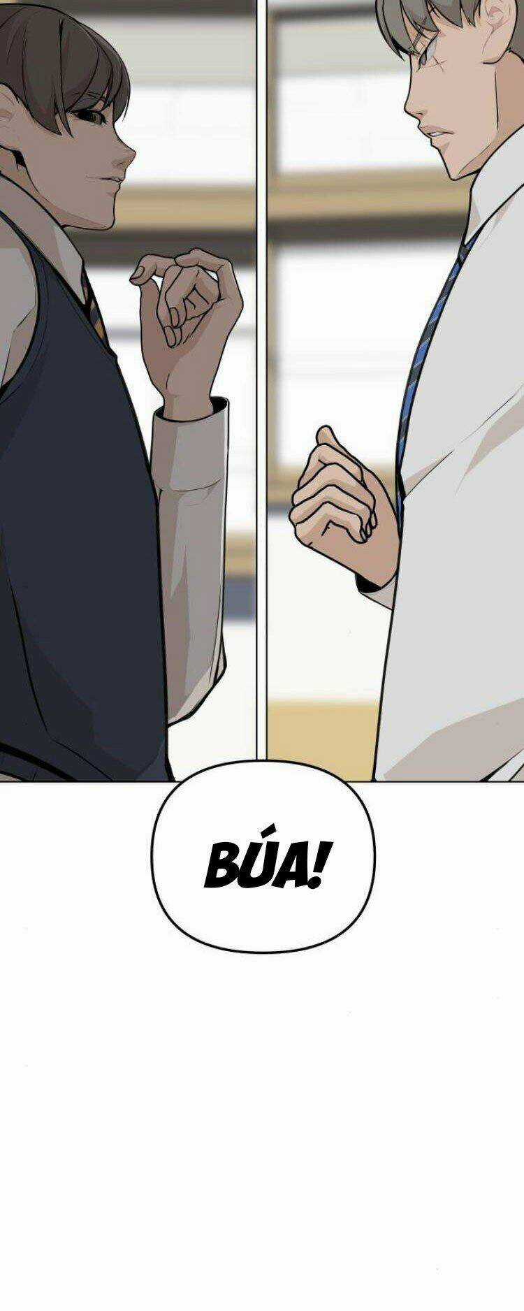 Vua Đóng Cọc - Chapter 9 - Trang 24