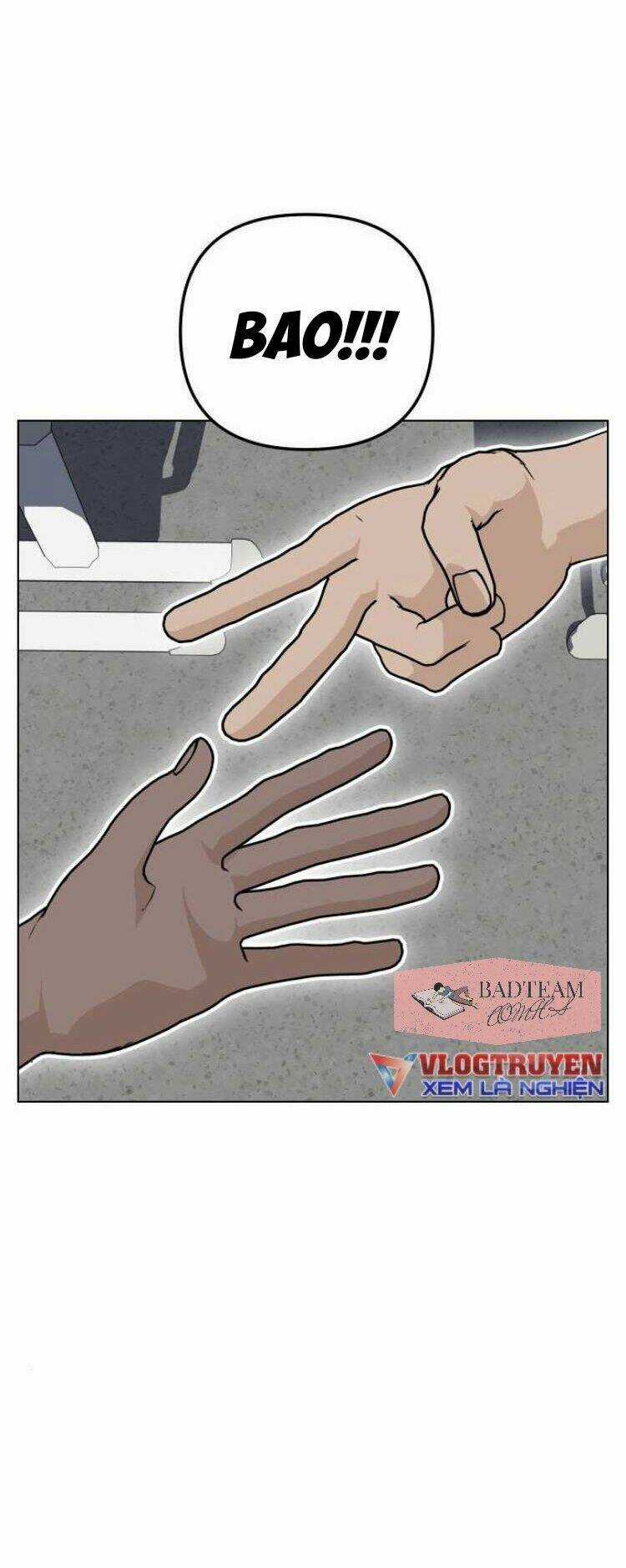 Vua Đóng Cọc - Chapter 9 - Trang 25