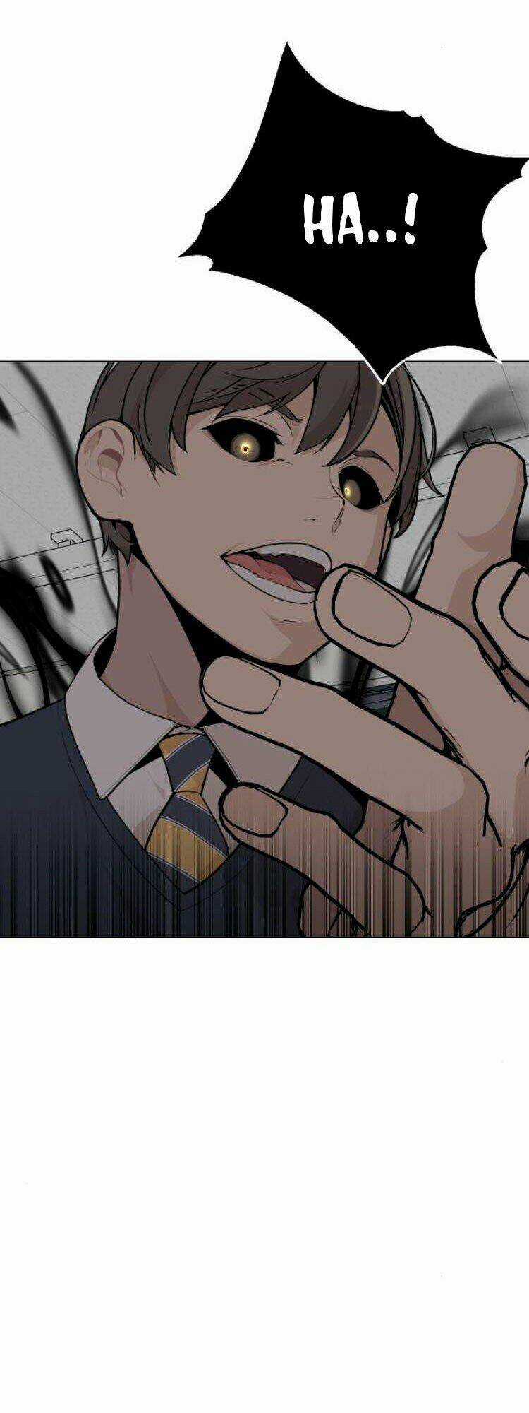 Vua Đóng Cọc - Chapter 9 - Trang 26