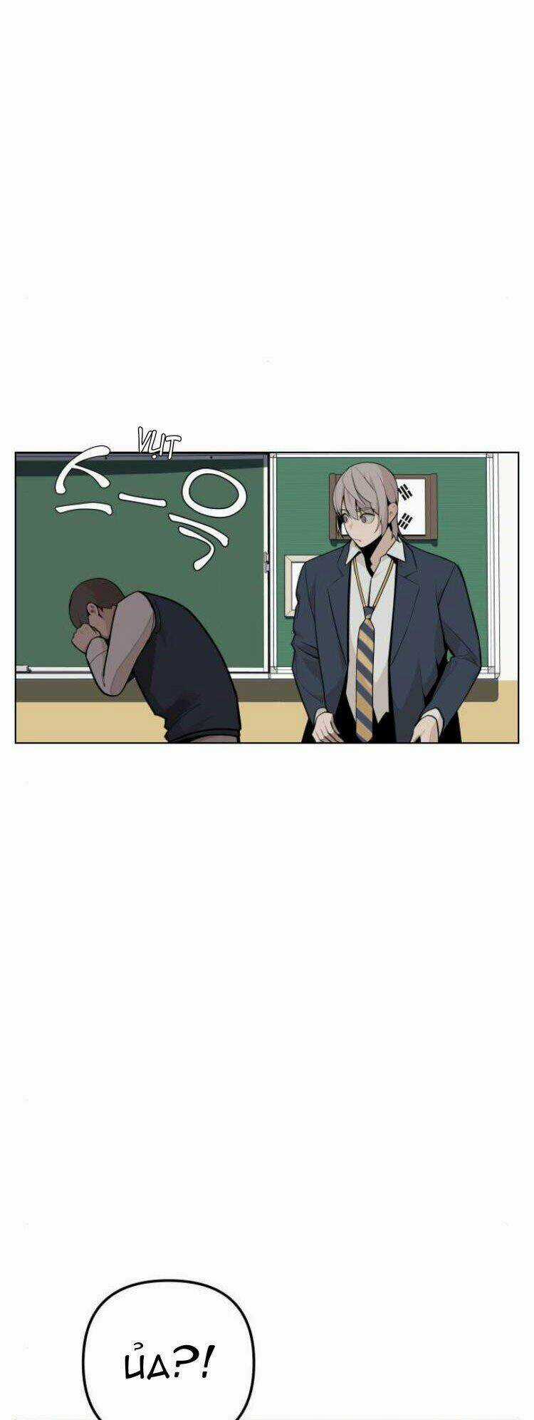 Vua Đóng Cọc - Chapter 9 - Trang 27