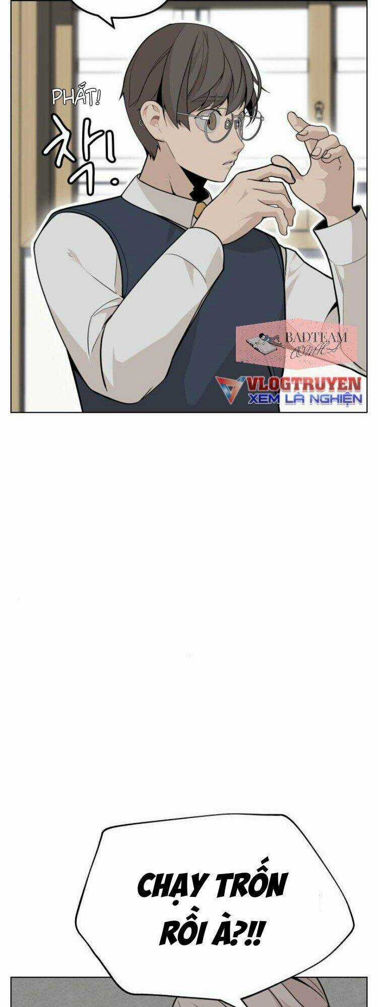 Vua Đóng Cọc - Chapter 9 - Trang 28