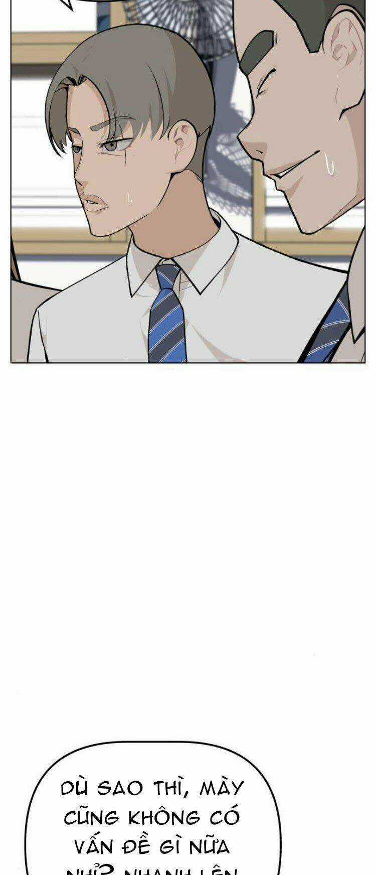 Vua Đóng Cọc - Chapter 9 - Trang 30