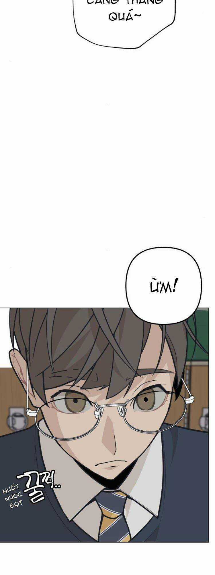 Vua Đóng Cọc - Chapter 9 - Trang 37