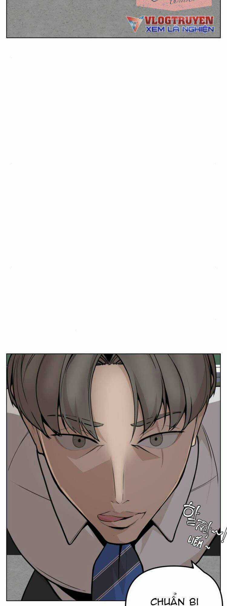 Vua Đóng Cọc - Chapter 9 - Trang 39