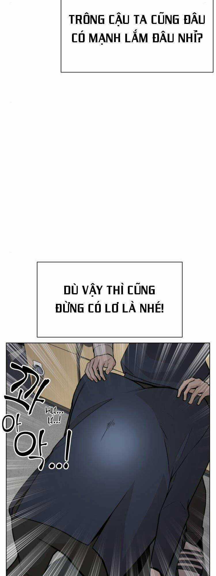 Vua Đóng Cọc - Chapter 9 - Trang 42