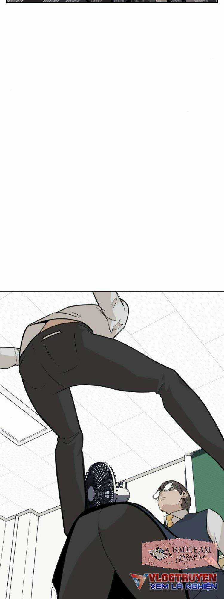 Vua Đóng Cọc - Chapter 9 - Trang 43