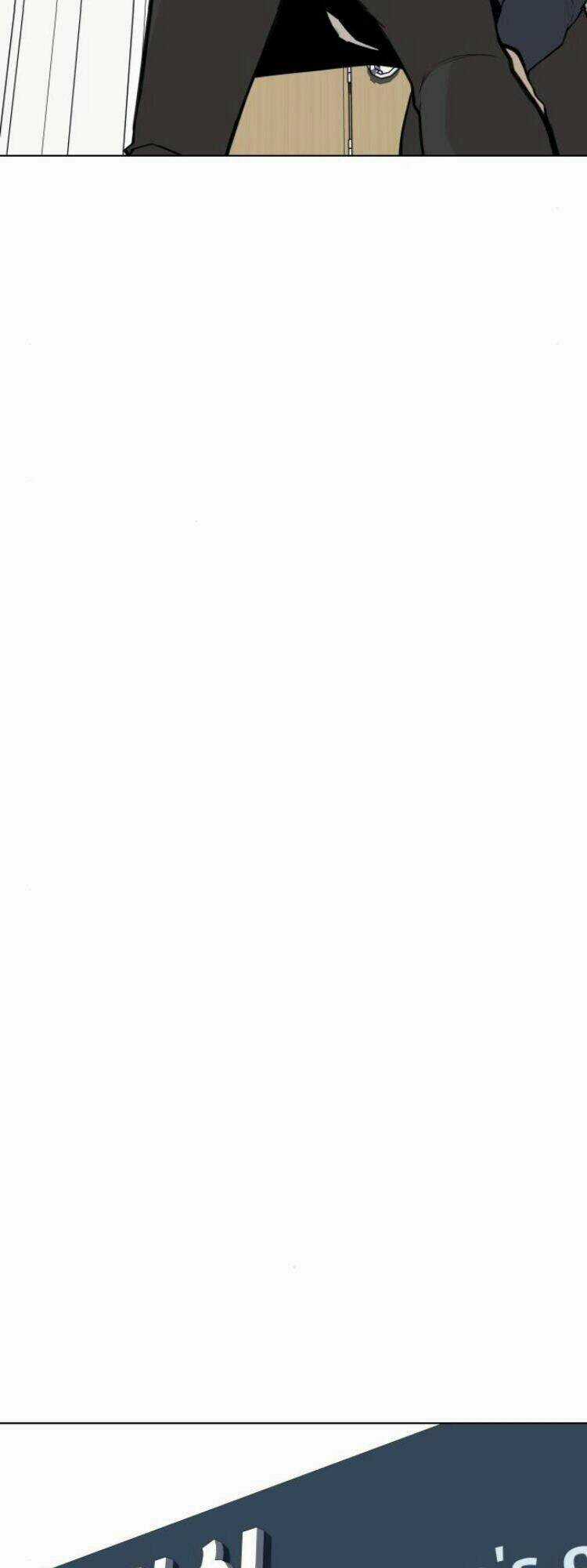 Vua Đóng Cọc - Chapter 9 - Trang 44