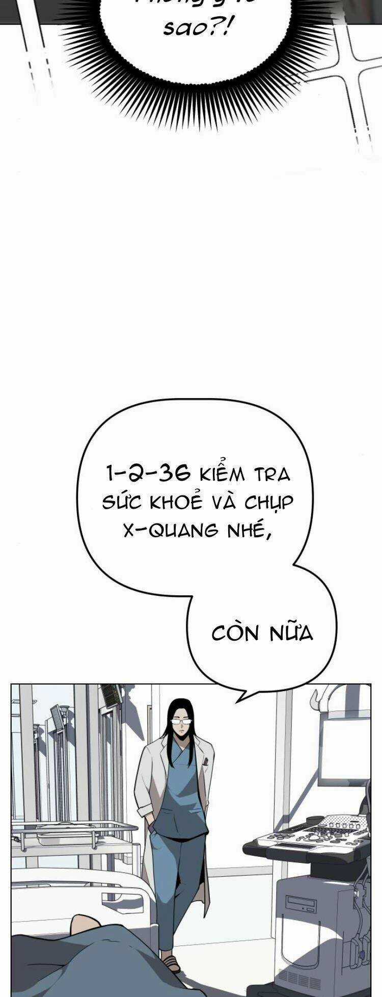 Vua Đóng Cọc - Chapter 9 - Trang 48