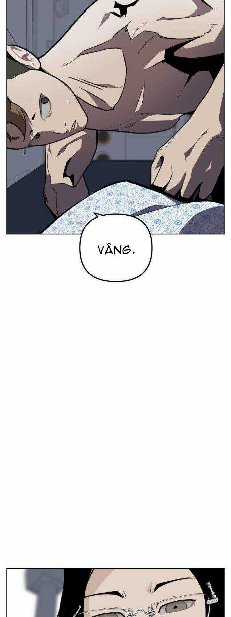 Vua Đóng Cọc - Chapter 9 - Trang 53