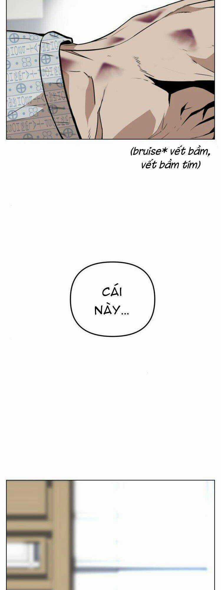 Vua Đóng Cọc - Chapter 9 - Trang 56