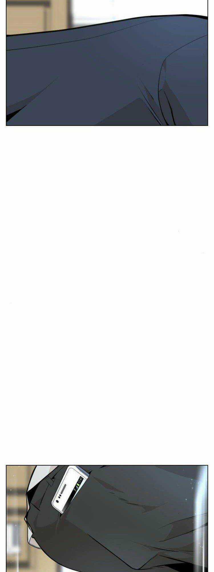 Vua Đóng Cọc - Chapter 9 - Trang 57