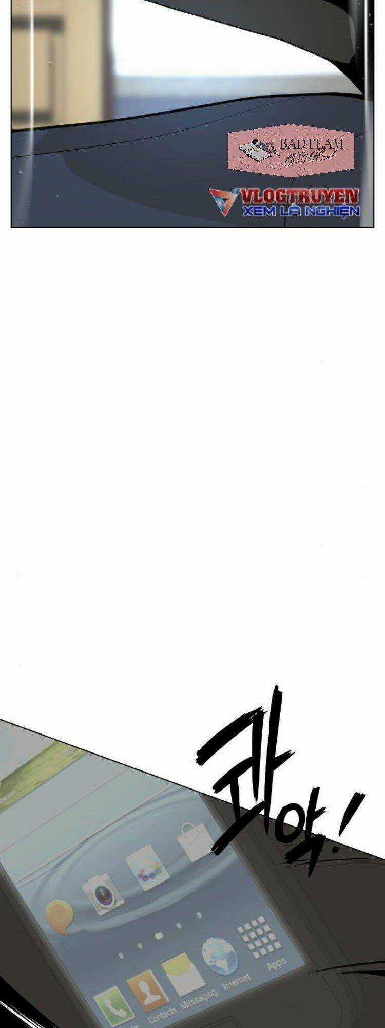 Vua Đóng Cọc - Chapter 9 - Trang 58