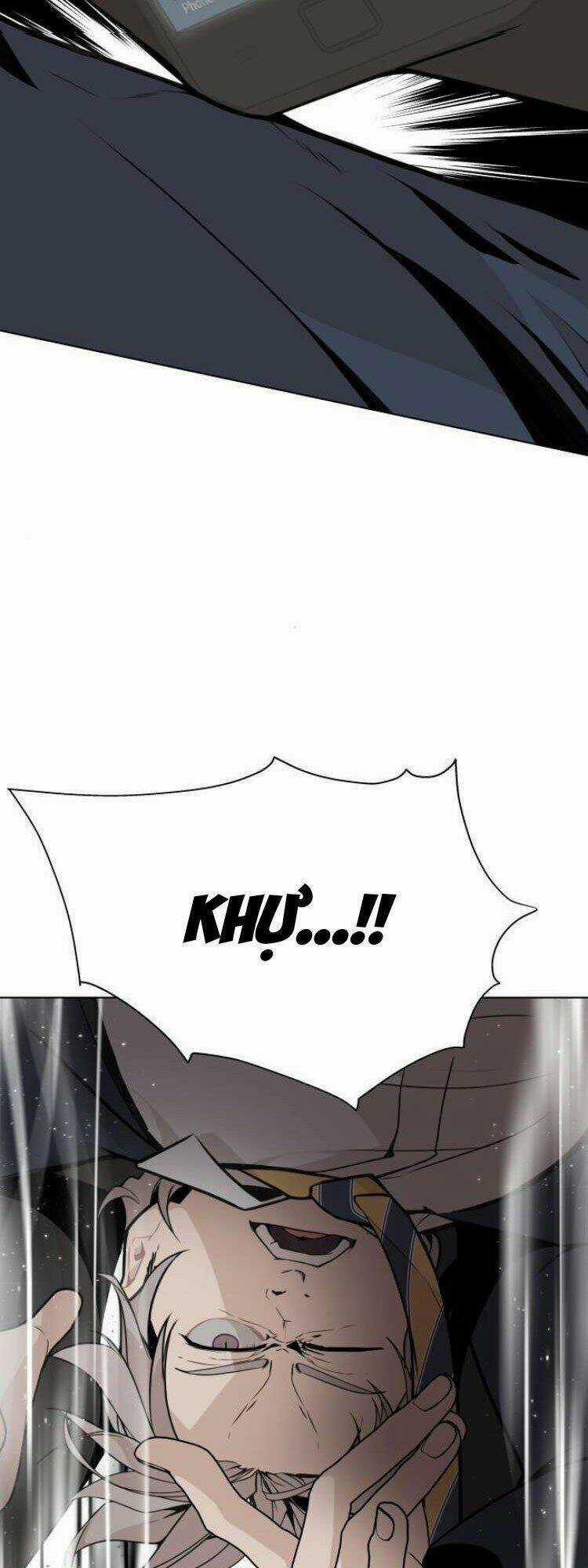 Vua Đóng Cọc - Chapter 9 - Trang 59