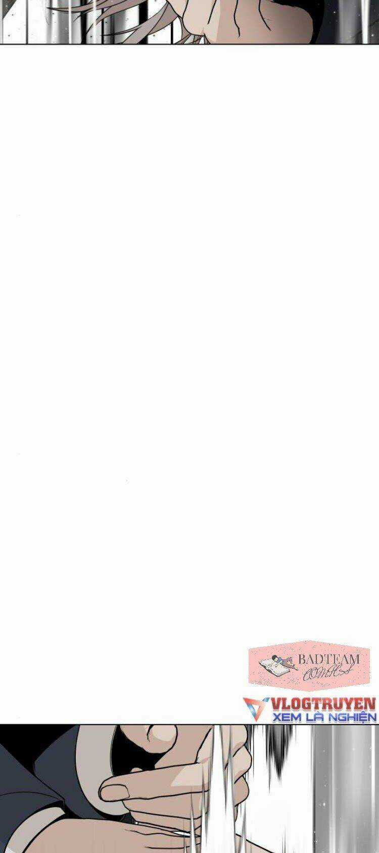 Vua Đóng Cọc - Chapter 9 - Trang 60