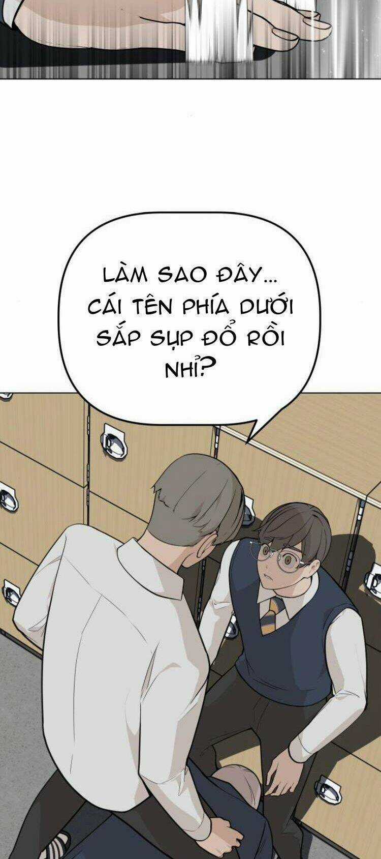 Vua Đóng Cọc - Chapter 9 - Trang 61