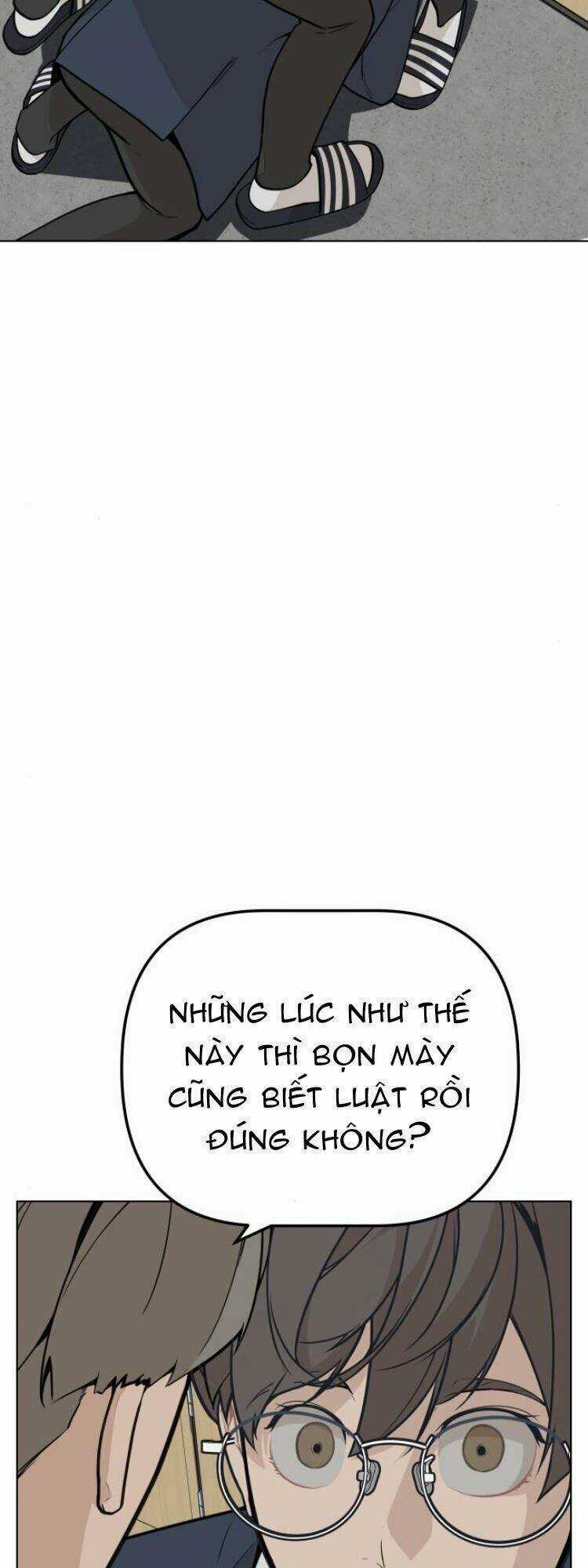 Vua Đóng Cọc - Chapter 9 - Trang 62