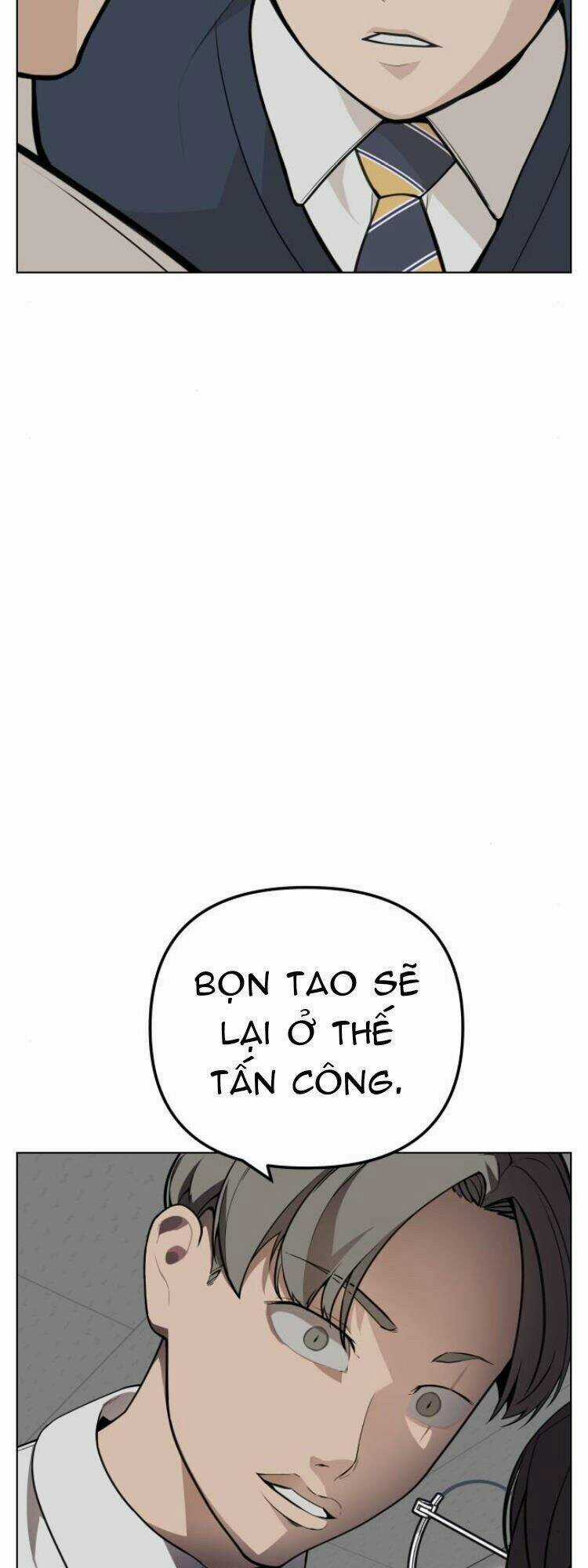 Vua Đóng Cọc - Chapter 9 - Trang 63