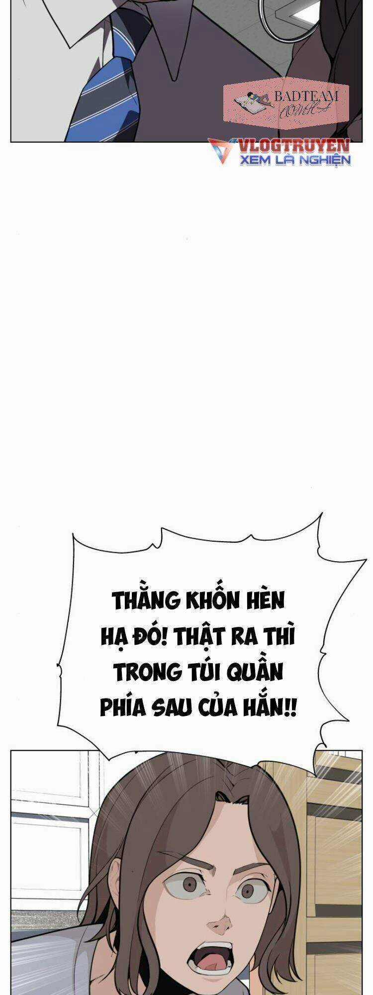 Vua Đóng Cọc - Chapter 9 - Trang 64