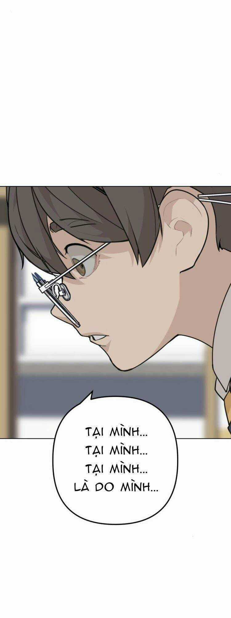 Vua Đóng Cọc - Chapter 9 - Trang 66