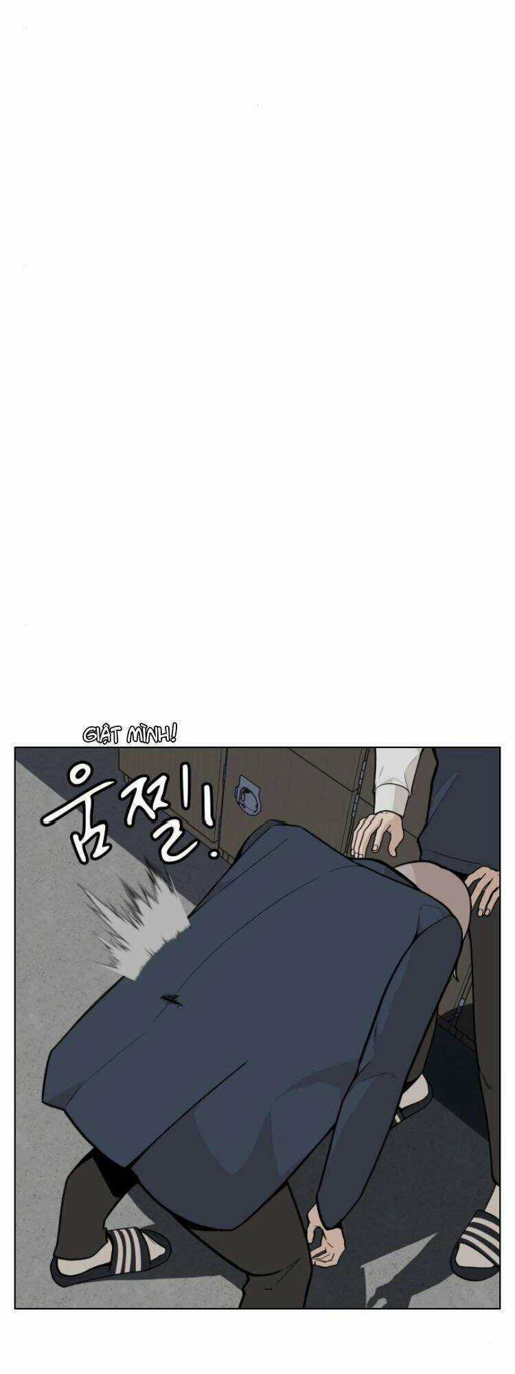 Vua Đóng Cọc - Chapter 9 - Trang 68