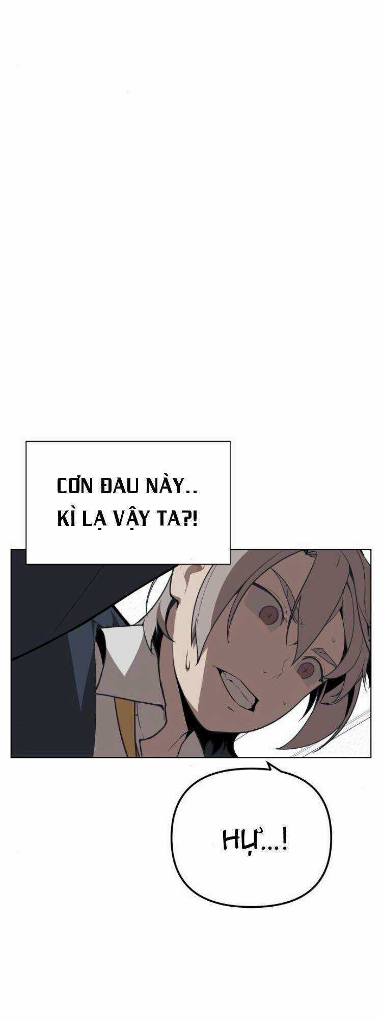 Vua Đóng Cọc - Chapter 9 - Trang 69