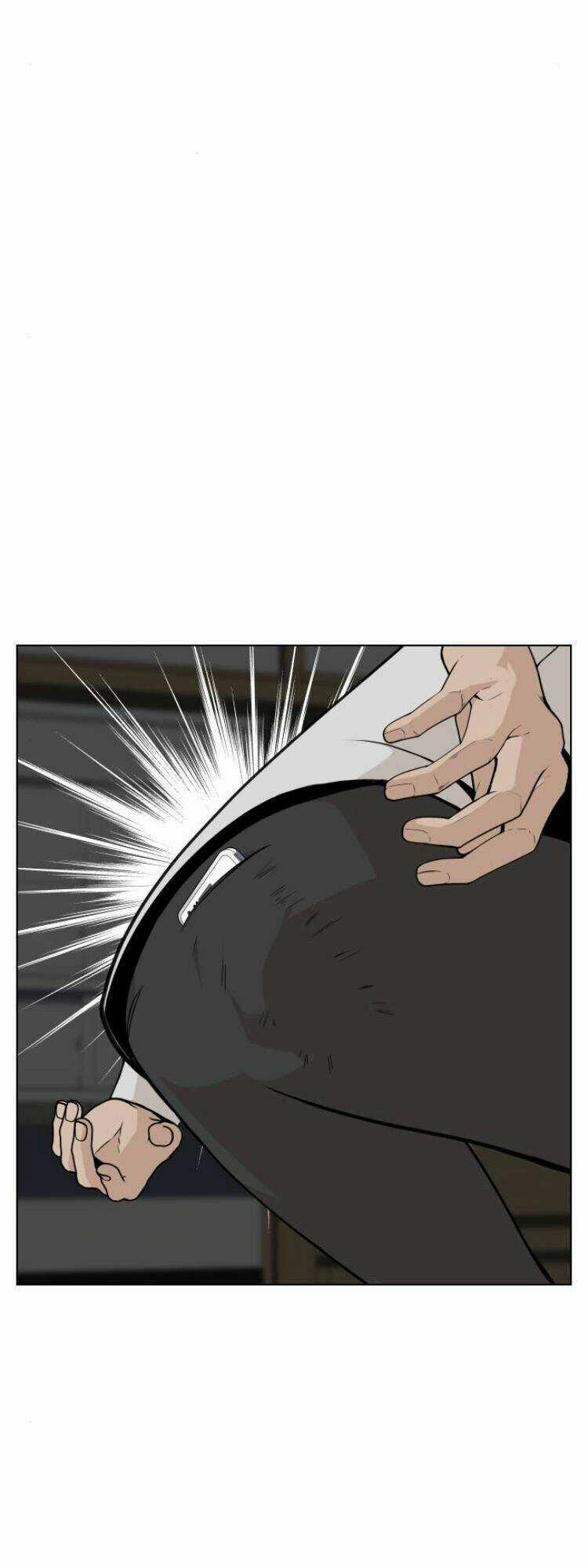 Vua Đóng Cọc - Chapter 9 - Trang 71