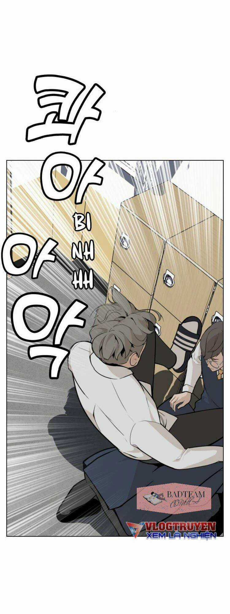 Vua Đóng Cọc - Chapter 9 - Trang 72