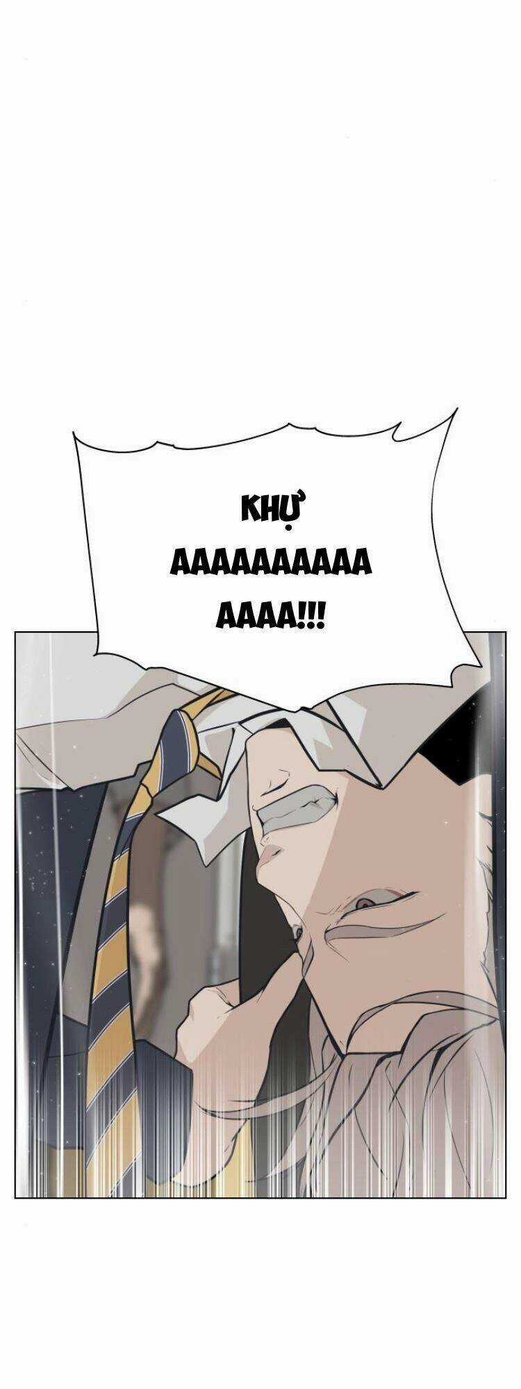 Vua Đóng Cọc - Chapter 9 - Trang 73