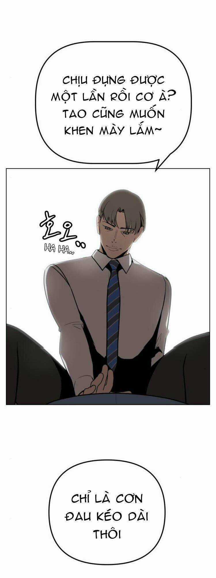 Vua Đóng Cọc - Chapter 9 - Trang 74