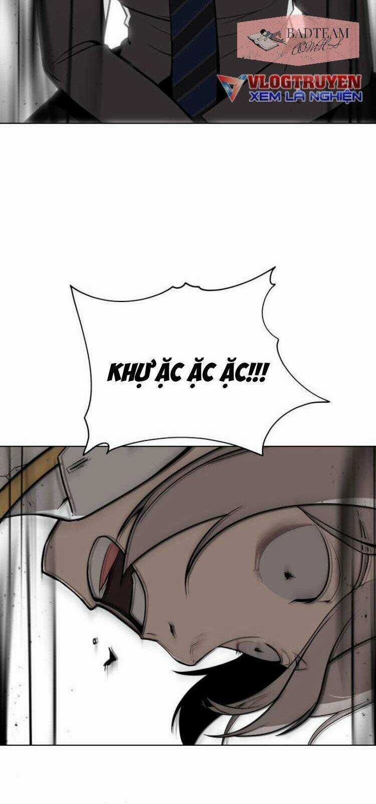 Vua Đóng Cọc - Chapter 9 - Trang 76