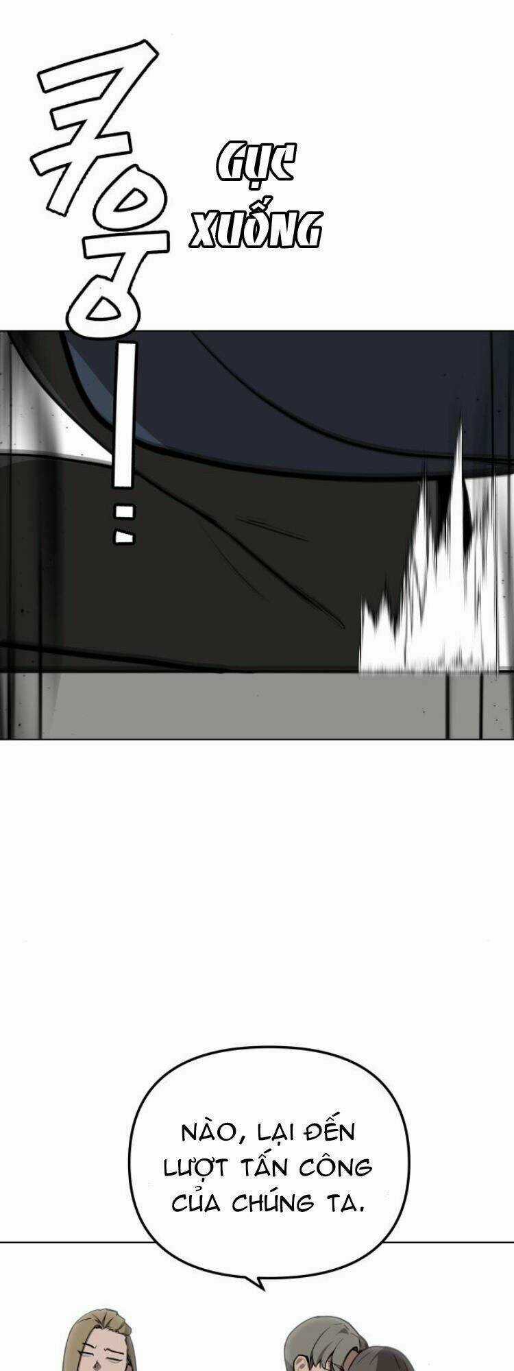 Vua Đóng Cọc - Chapter 9 - Trang 77