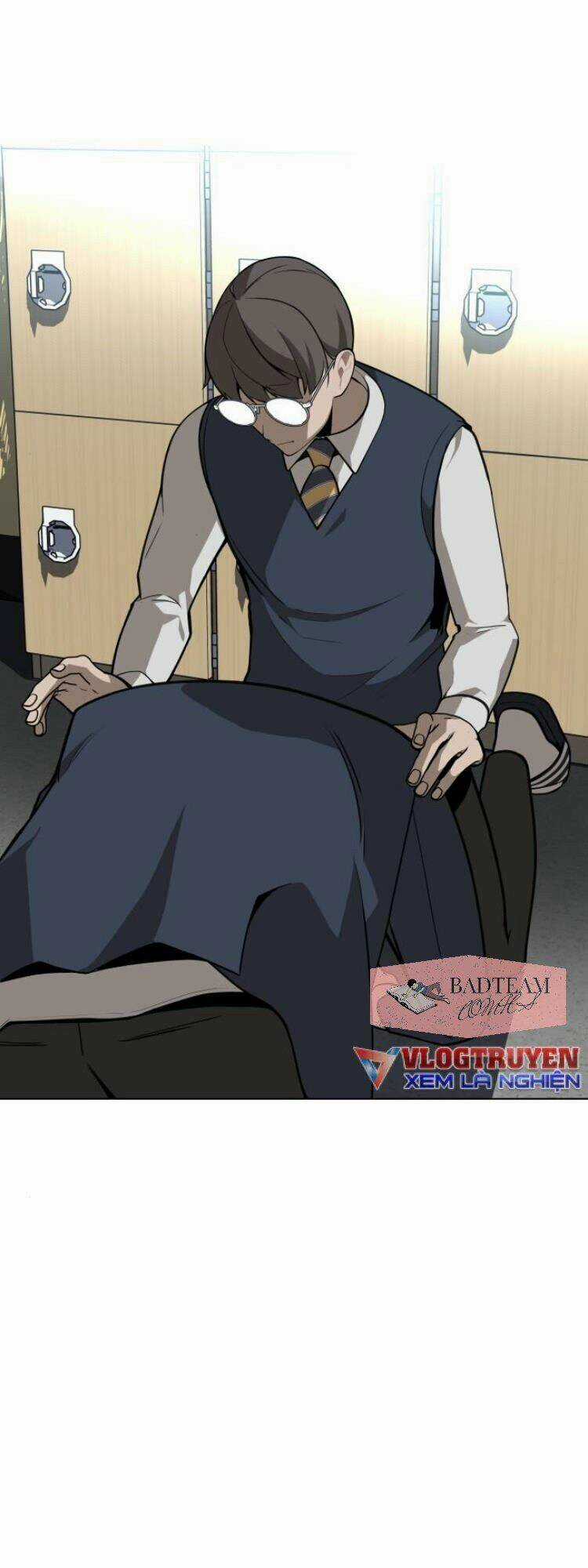 Vua Đóng Cọc - Chapter 9 - Trang 79