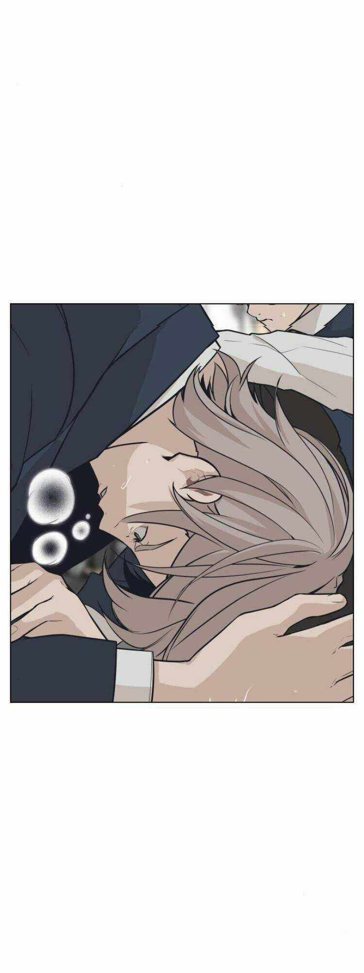 Vua Đóng Cọc - Chapter 9 - Trang 80