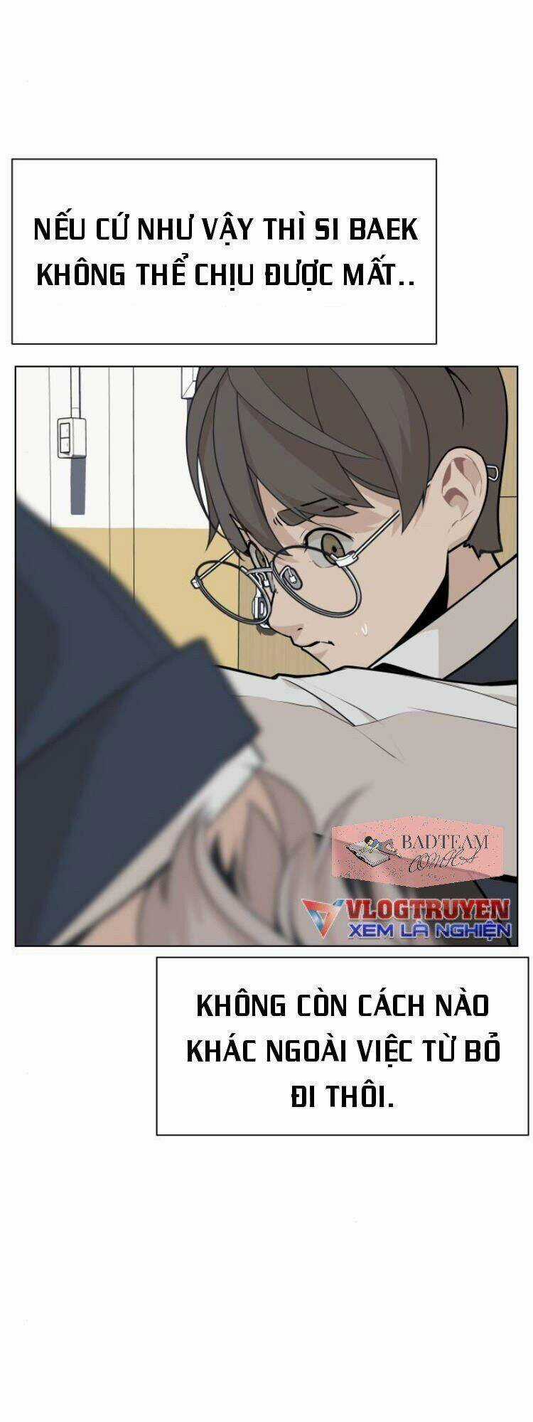 Vua Đóng Cọc - Chapter 9 - Trang 81