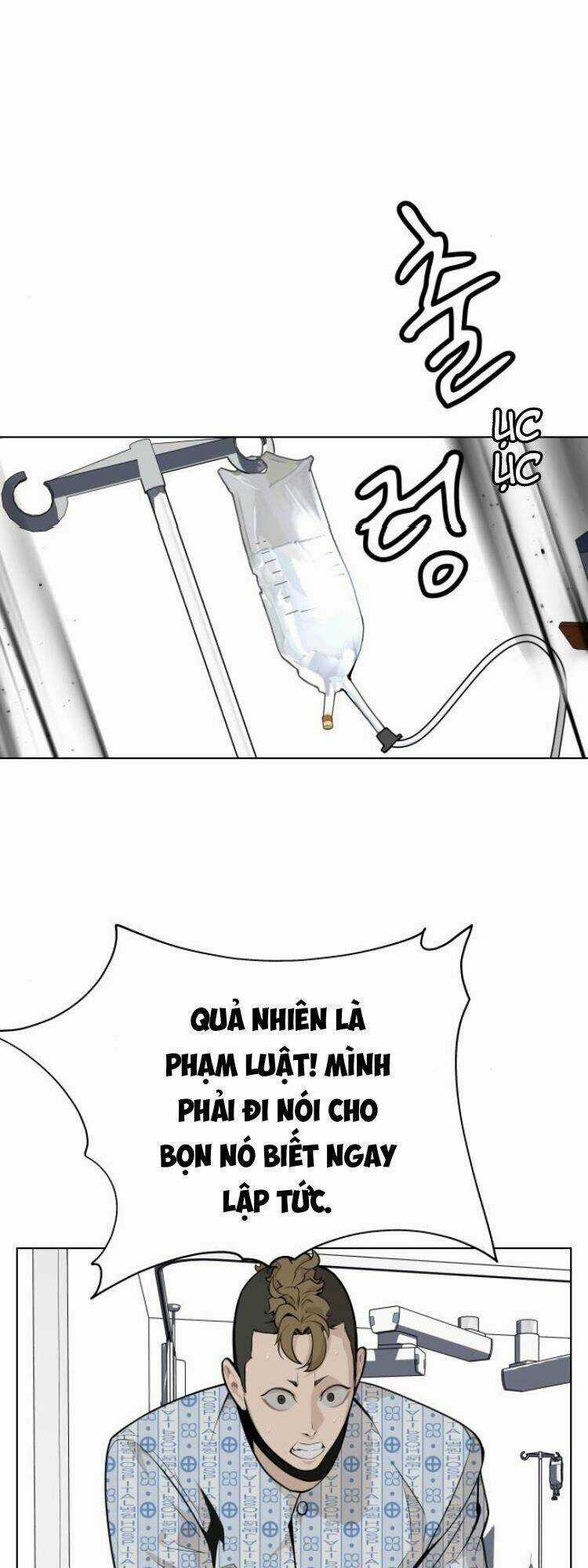 Vua Đóng Cọc - Chapter 9 - Trang 82