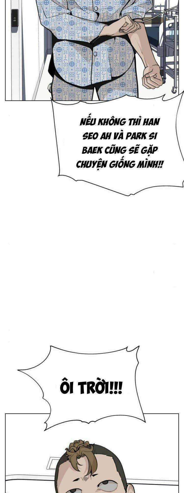 Vua Đóng Cọc - Chapter 9 - Trang 83