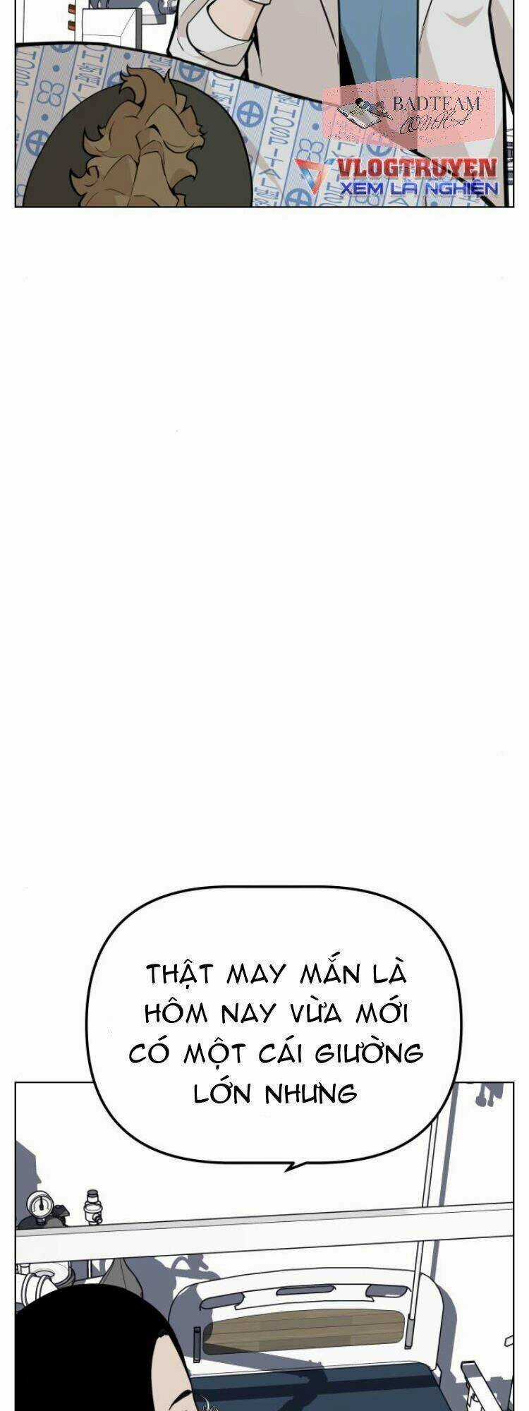 Vua Đóng Cọc - Chapter 9 - Trang 85