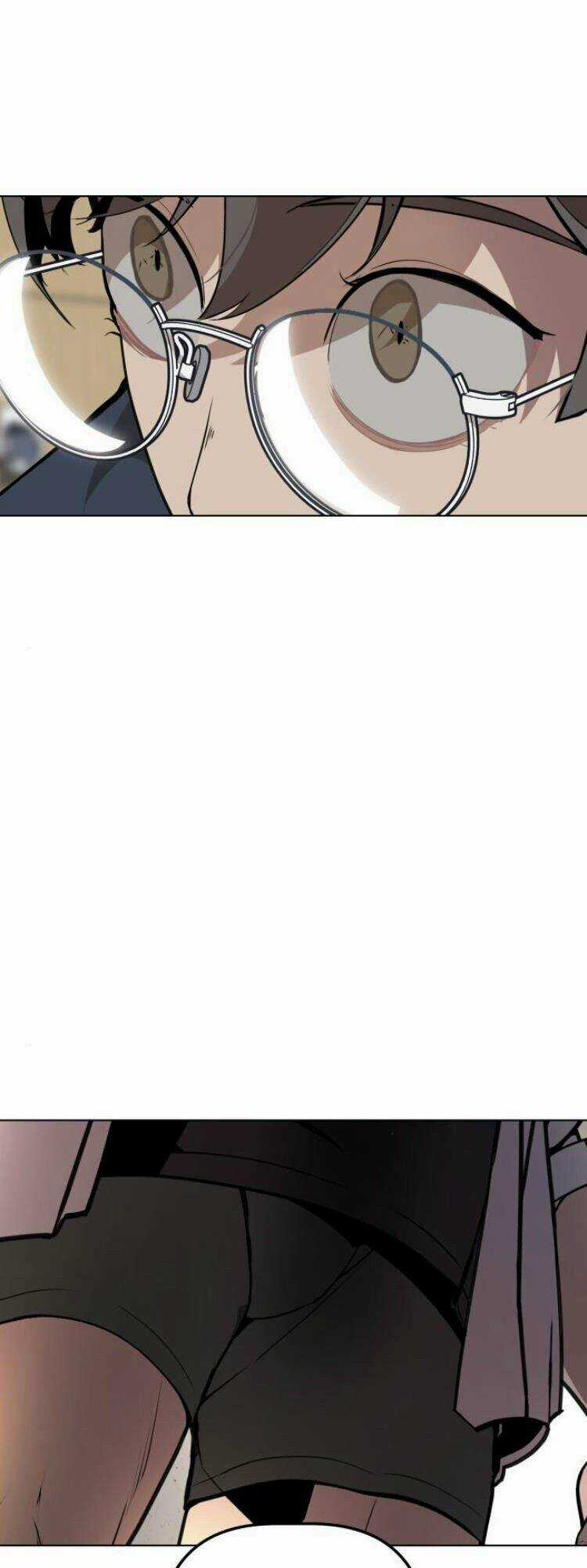 Vua Đóng Cọc - Chapter 9 - Trang 89