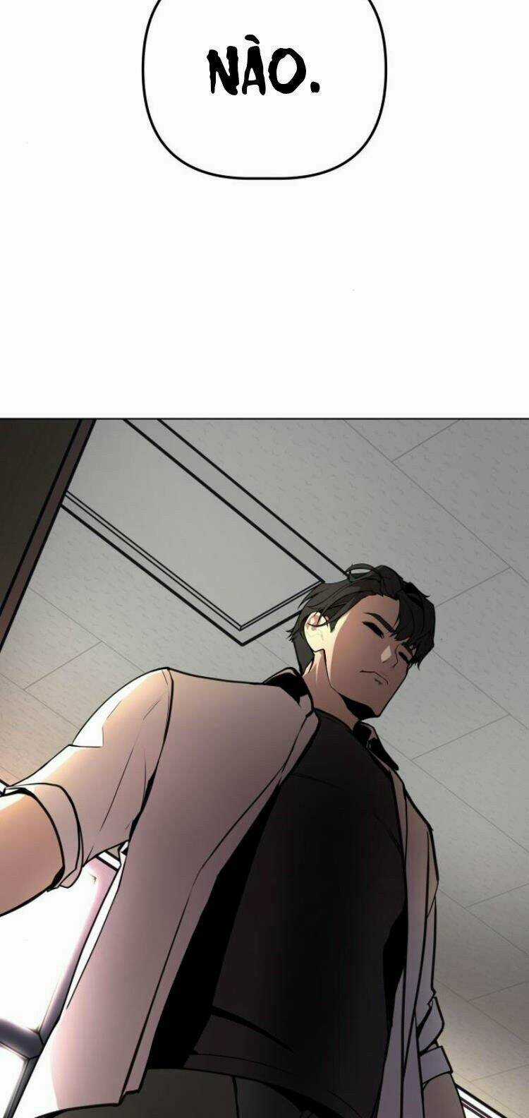 Vua Đóng Cọc - Chapter 9 - Trang 90