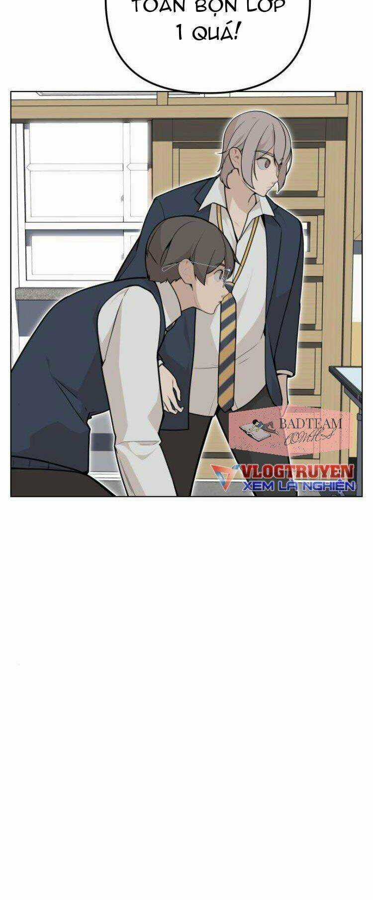 Vua Đóng Cọc - Chapter 9 - Trang 10