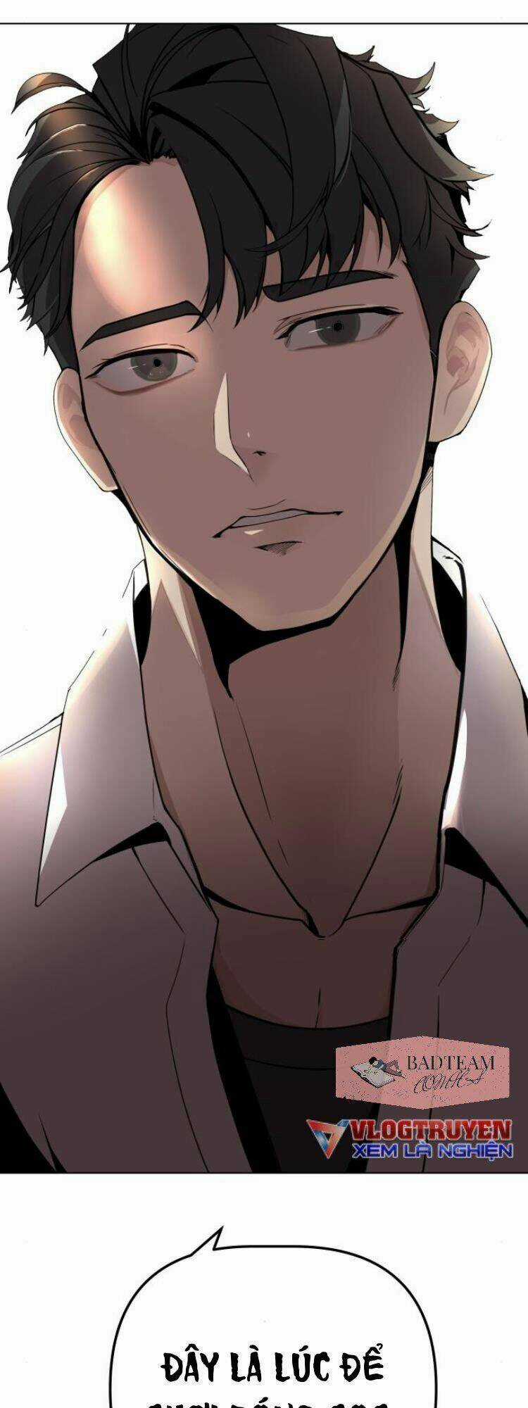 Vua Đóng Cọc - Chapter 9 - Trang 92
